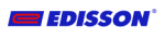Edisson