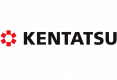 KENTATSU