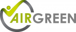AIRGREEN