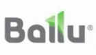 Ballu
