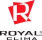 ROYAL CLIMA