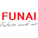 FUNAI