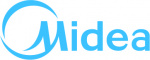 Midea