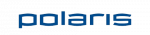 POLARIS