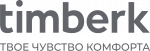Timberk