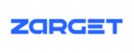 Zarget