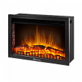 Электрические камины
